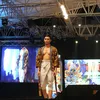 Fashion Show Banyuwangi Batik Festival