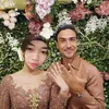 raisa hamish, raisa menikah, meme raisa, meme hamish, meme raisa hamish