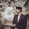 raisa hamish, raisa menikah, meme raisa, meme hamish, meme raisa hamish