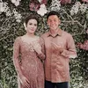 raisa hamish, raisa menikah, meme raisa, meme hamish, meme raisa hamish