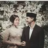 raisa hamish, raisa menikah, meme raisa, meme hamish, meme raisa hamish