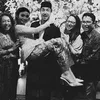raisa hamish, raisa menikah, meme raisa, meme hamish, meme raisa hamish