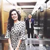 raisa hamish, raisa menikah, meme raisa, meme hamish, meme raisa hamish
