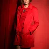 Cathyn