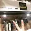 Sooyoung Charity