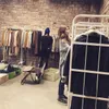 Sooyoung Charity