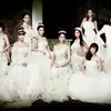 Barangf Idola K-Pop