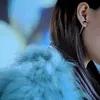 Barangf Idola K-Pop