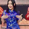 Lala Widy