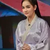 Lala Widy