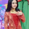 Lala Widy