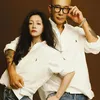 DJ Koo Ditinggal Barbie Hsu