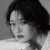 barbie hsu