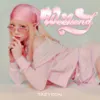 Taeyeon Girls Generation