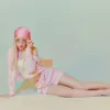 Taeyeon Girls Generation