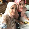 laudya cynthia bella, ridwan kamil