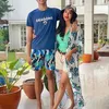 Diah Permatasari