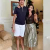 Diah Permatasari