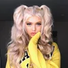 Loren Gray