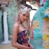 Loren Gray