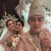 Liza Aditya