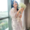 Liza Aditya
