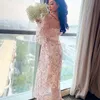 Liza Aditya