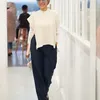 Liza Aditya