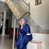 Liza Aditya