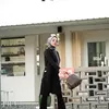 Liza Aditya