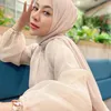 Liza Aditya