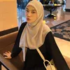 Clara Shinta menikah 2 bulan lalu