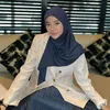 Clara Shinta curhat kondisi rumah tangganya