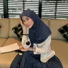Clara Shinta ungkap konflik rumah tangganya