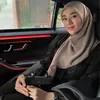 Clara Shinta curhat kondisi rumah tangganya