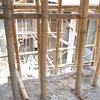 Rumah Baru Ria Ricis