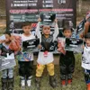 Potret Zeev keponakan Citra Kirana 