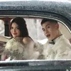 julian jacob dan maria eka