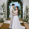 julian jacob dan maria eka