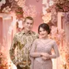 julian jacob dan maria eka