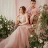 julian jacob dan maria eka