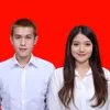 julian jacob dan maria eka