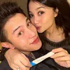 julian jacob dan maria eka