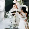 julian jacob dan maria eka