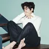 Sung Joon
