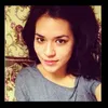foto bangun tidur, selfie bangun tidur, foto bangun tidur selebriti