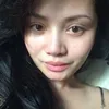 foto bangun tidur, selfie bangun tidur, foto bangun tidur selebriti