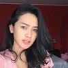 foto bangun tidur, selfie bangun tidur, foto bangun tidur selebriti