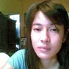 foto bangun tidur, selfie bangun tidur, foto bangun tidur selebriti