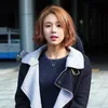 Idol Kpop Rambut Pendek